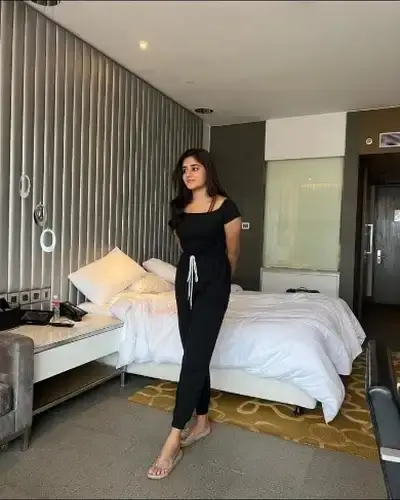 Mamit Call Girl Service