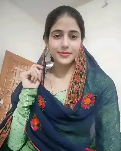 Call Girl Mamit