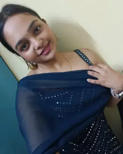 Mamit Escorts Service
