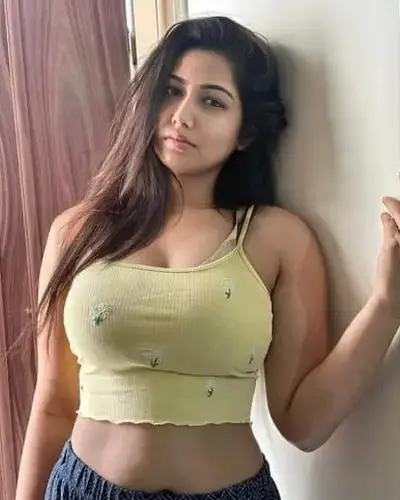 Escorts Mamit