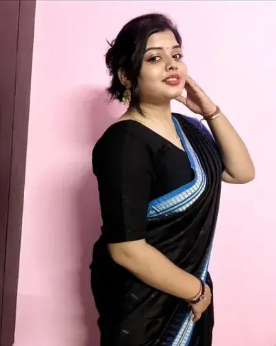 Escorts Service Mamit