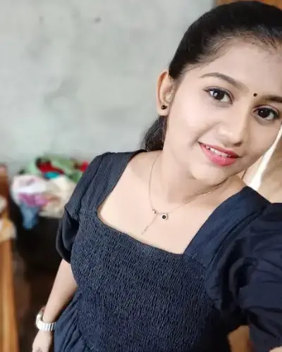 Call Girls Mamit Cash On Delivery